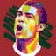 MBCR7 avatar