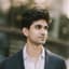 Chaitu avatar