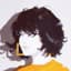 knlae.(🚀, 🚀) avatar