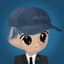 Joseph Chalom avatar