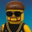 Jack Kay avatar